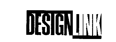 DESIGNLINK