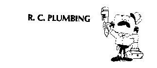 R. C. PLUMBING