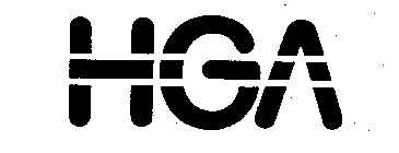 HGA