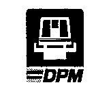 DPM