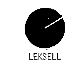 LEKSELL