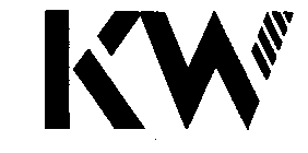 KW