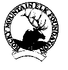 ROCKY MOUNTAIN ELK FOUNDATION