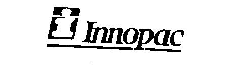 I INNOPAC