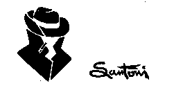 SANTONI