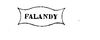 FALANDY