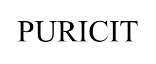 PURICIT