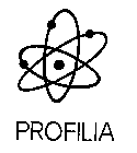 PROFILIA