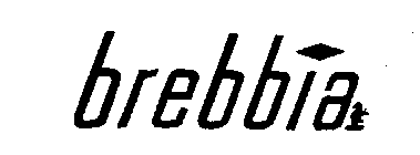 BREBBIA