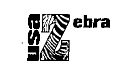 USA ZEBRA