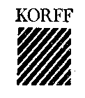 KORFF