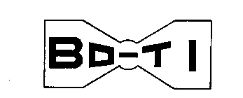 BO-TI