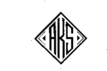 AKS