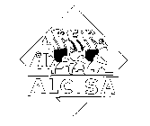 ALCISA