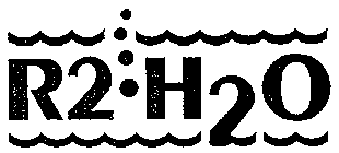 R2 H20