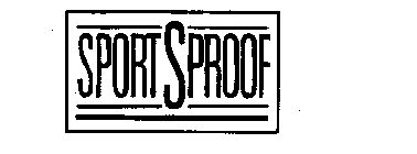 SPORTSPROOF