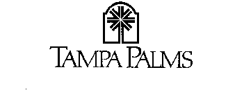 TAMPA PALMS