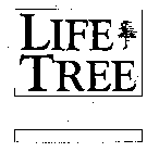 LIFE TREE