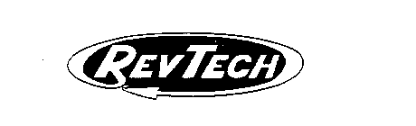 REVTECH