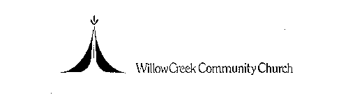 WILLOW CREEK COMMUNITY CHURCH