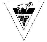 RED RIVER VALLEY HAY CO.