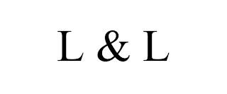 L & L