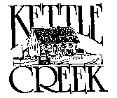 KETTLE CREEK