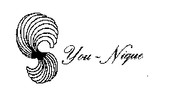 YOU-NIQUE