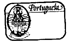 PORTUGESA