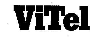 VITEL