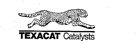 TEXACAT CATALYSTS