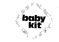 BABY KIT