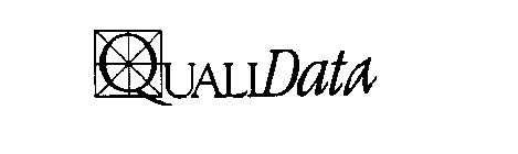 QUALIDATA