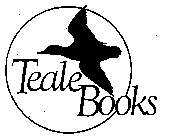 TEALE BOOKS