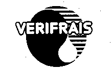 VERIFRAIS