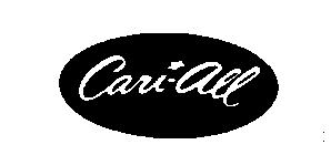 CARI-ALL