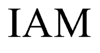 IAM