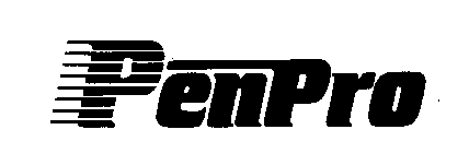 PENPRO