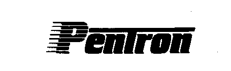 PENTRON