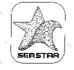 SEASTAR