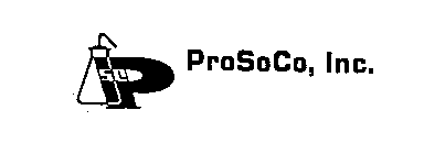 PSC PROSOCO, INC.