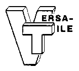 VERSA-TILE