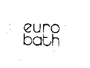 EURO BATH