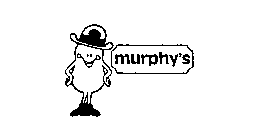 MURPHY'S