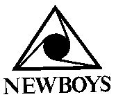 NEWBOYS