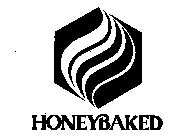 HONEYBAKED