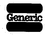 GENERIC