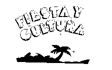 FIESTA Y CULTURA