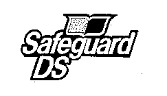 SAFEGUARD DS