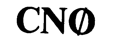 CN0